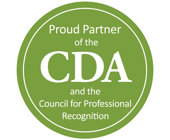 CDA